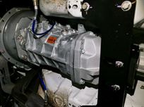 2012-ford-mustang-boss-302r1-multimatic-motor