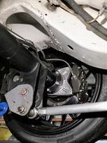 2012-ford-mustang-boss-302r1-multimatic-motor