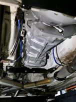 2012-ford-mustang-boss-302r1-multimatic-motor