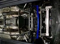 2012-ford-mustang-boss-302r1-multimatic-motor