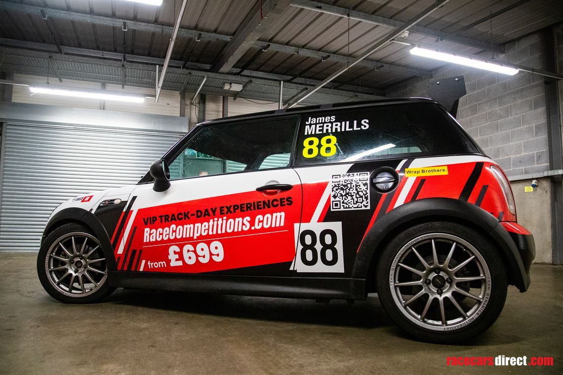 mini-cooper-s-r53-2005