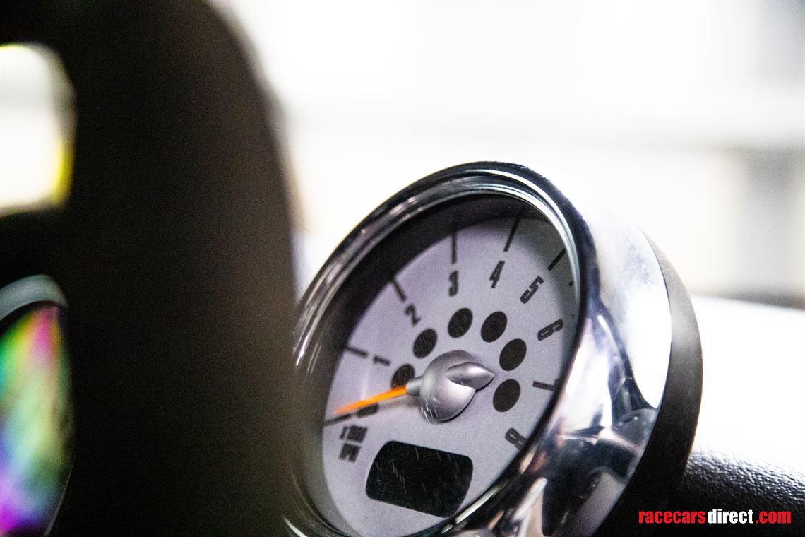 mini-cooper-s-r53-2005