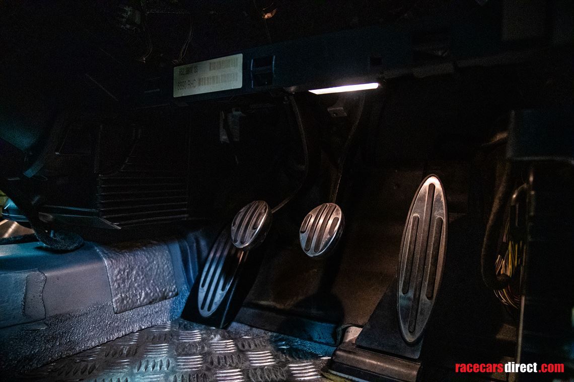 mini-cooper-s-r53-2005