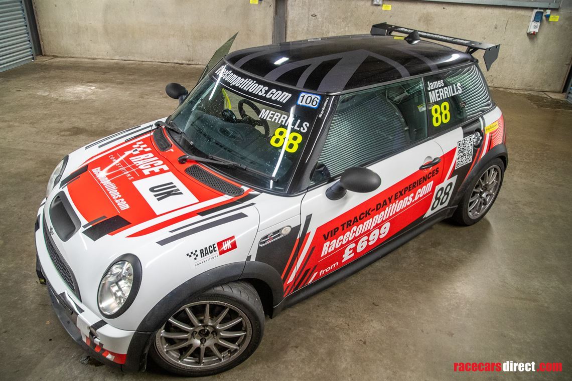 mini-cooper-s-r53-2005
