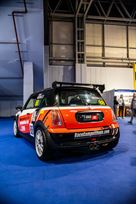 mini-cooper-s-r53-2005