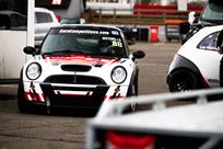 mini-cooper-s-r53-2005