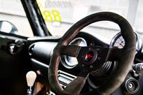 mini-cooper-s-r53-2005