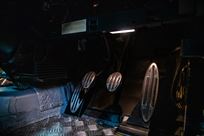 mini-cooper-s-r53-2005