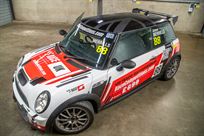 mini-cooper-s-r53-2005