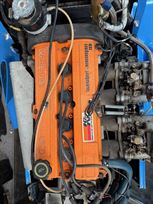 mygale-us2000-chassis-1