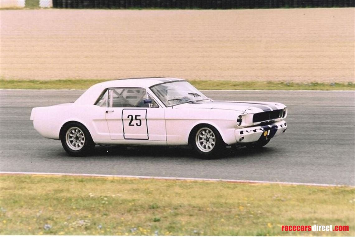 ford-mustang-289
