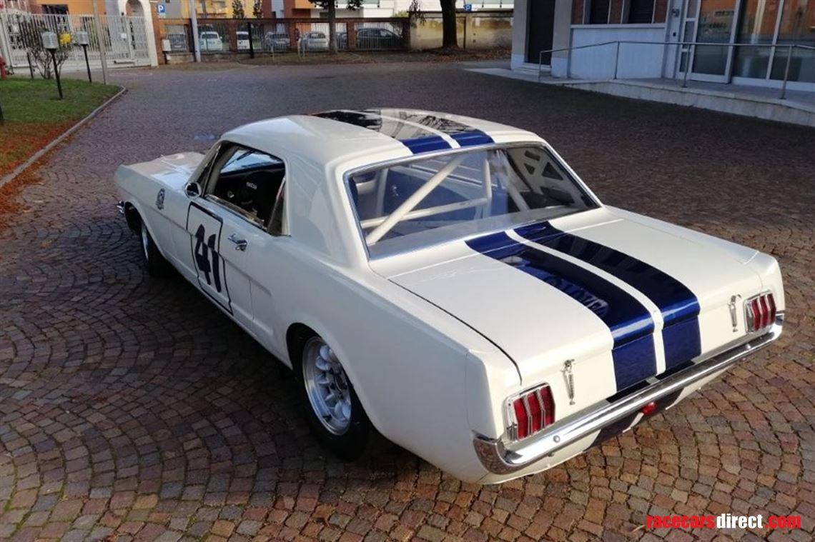 ford-mustang-289