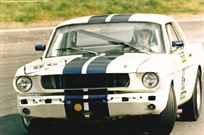 ford-mustang-289