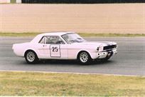 ford-mustang-289