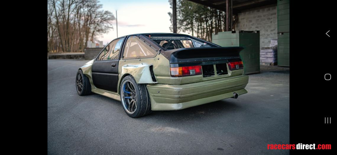 hgk-toyota-corolla-ae86-carbon-kevlar