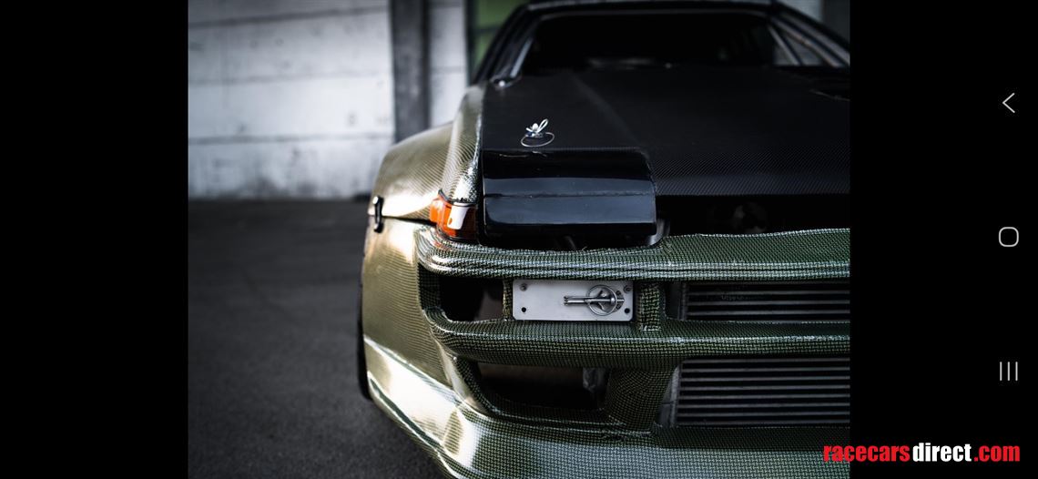 hgk-toyota-corolla-ae86-carbon-kevlar