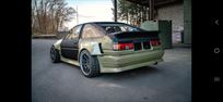 hgk-toyota-corolla-ae86-carbon-kevlar