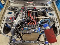 hgk-toyota-corolla-ae86-carbon-kevlar