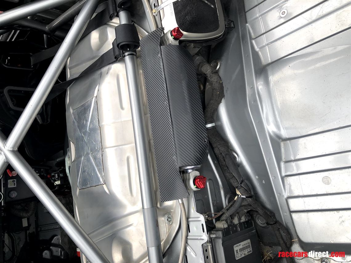 porsche-cayman-34s-9871