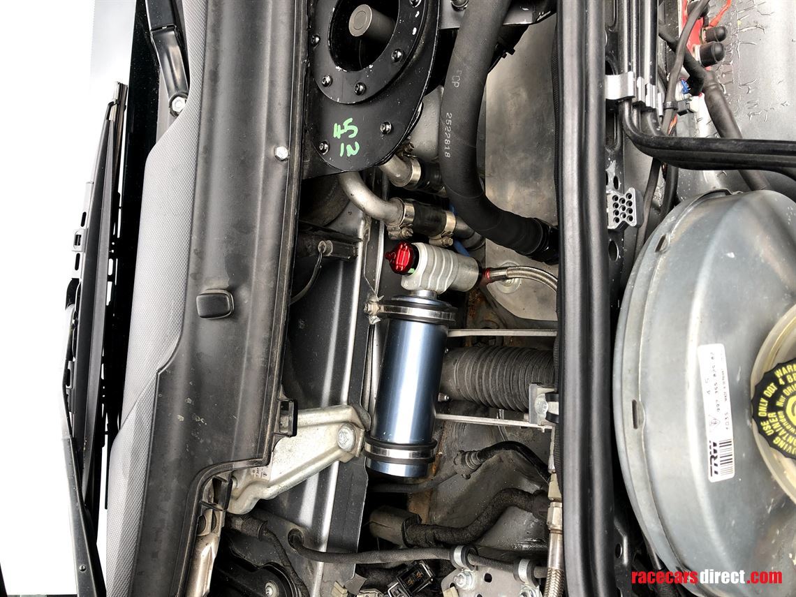 porsche-cayman-34s-9871