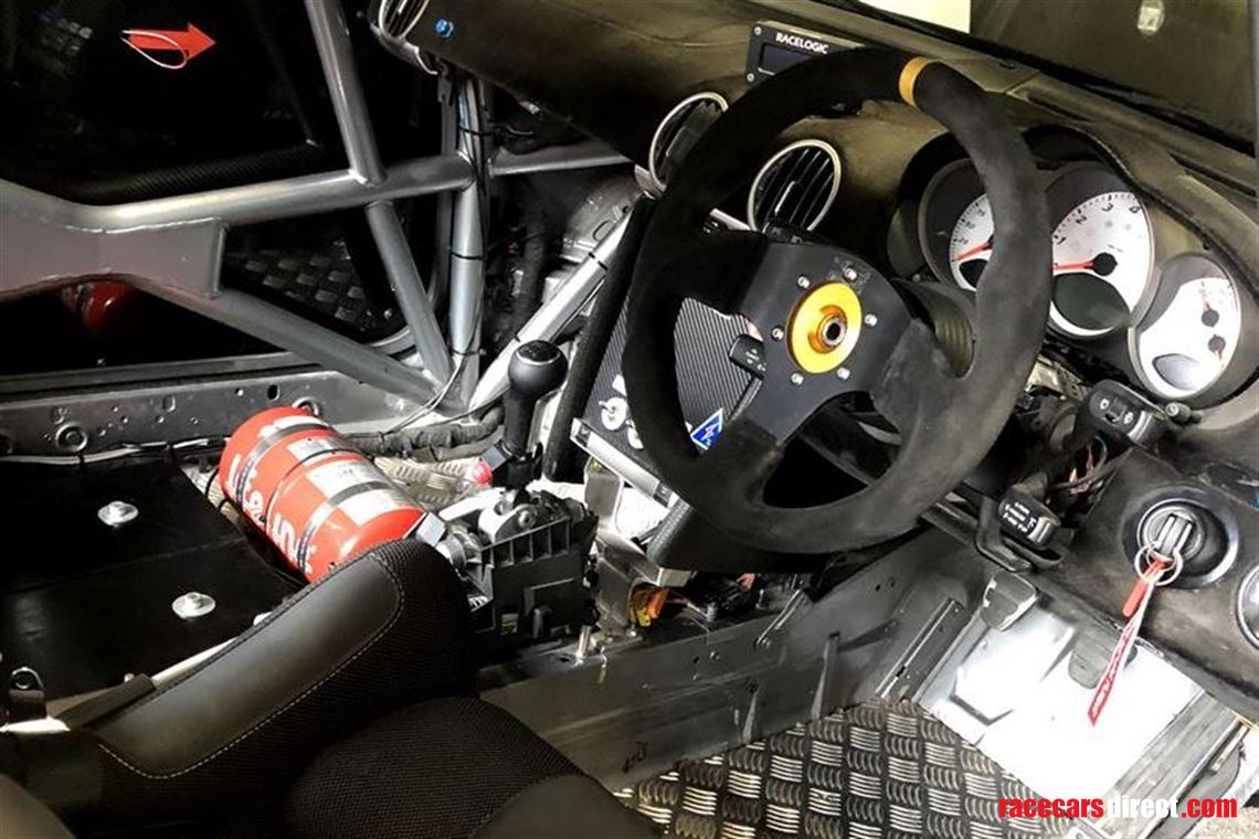 porsche-cayman-34s-9871