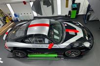 porsche-cayman-34s-9871