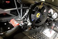 porsche-cayman-34s-9871