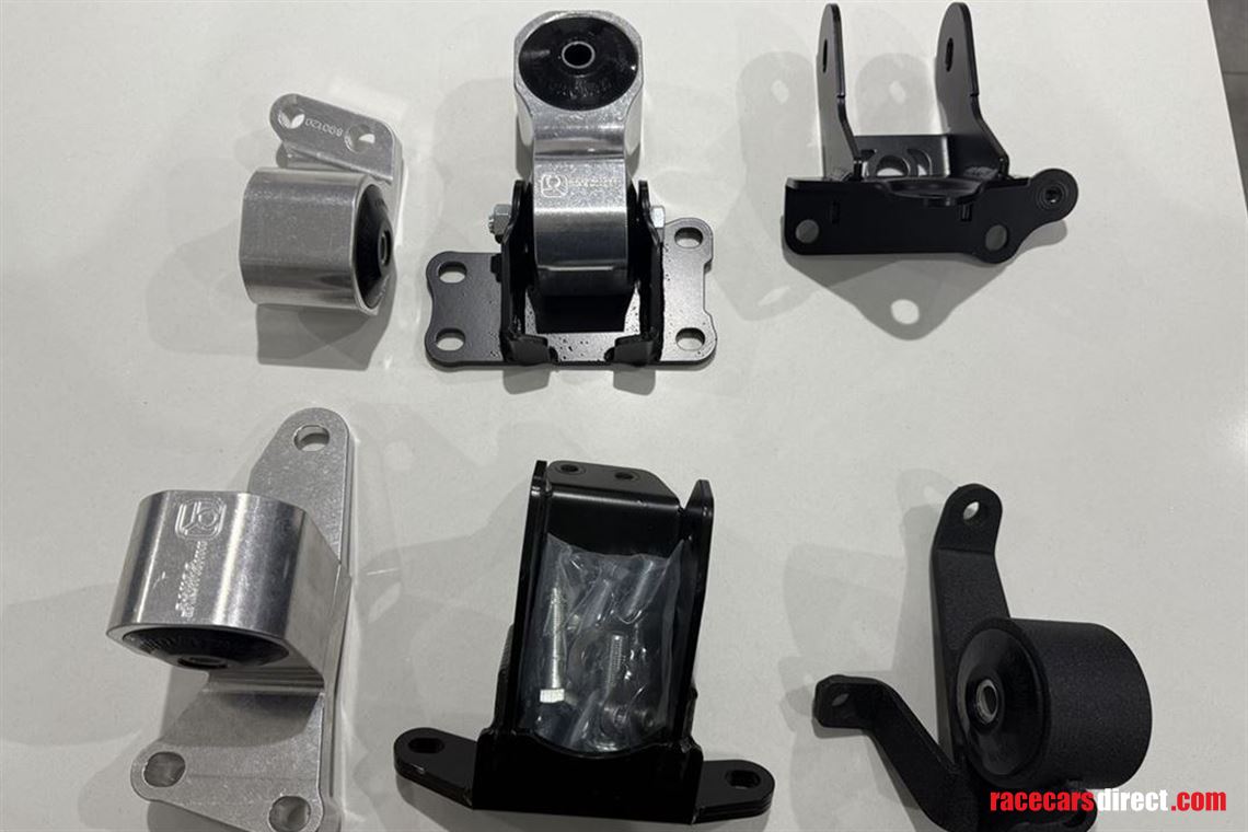 honda-civic-innovative-billet-engine-mount-ki