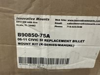 honda-civic-innovative-billet-engine-mount-ki