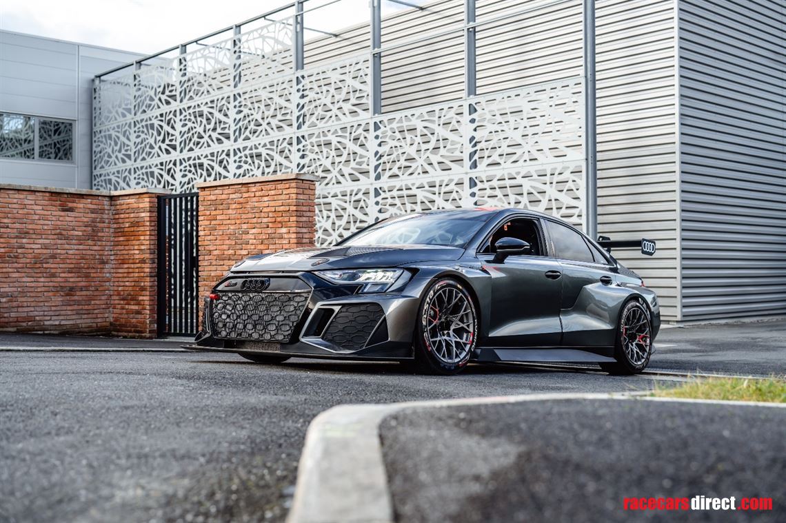 audi-rs3-tcr-gen2