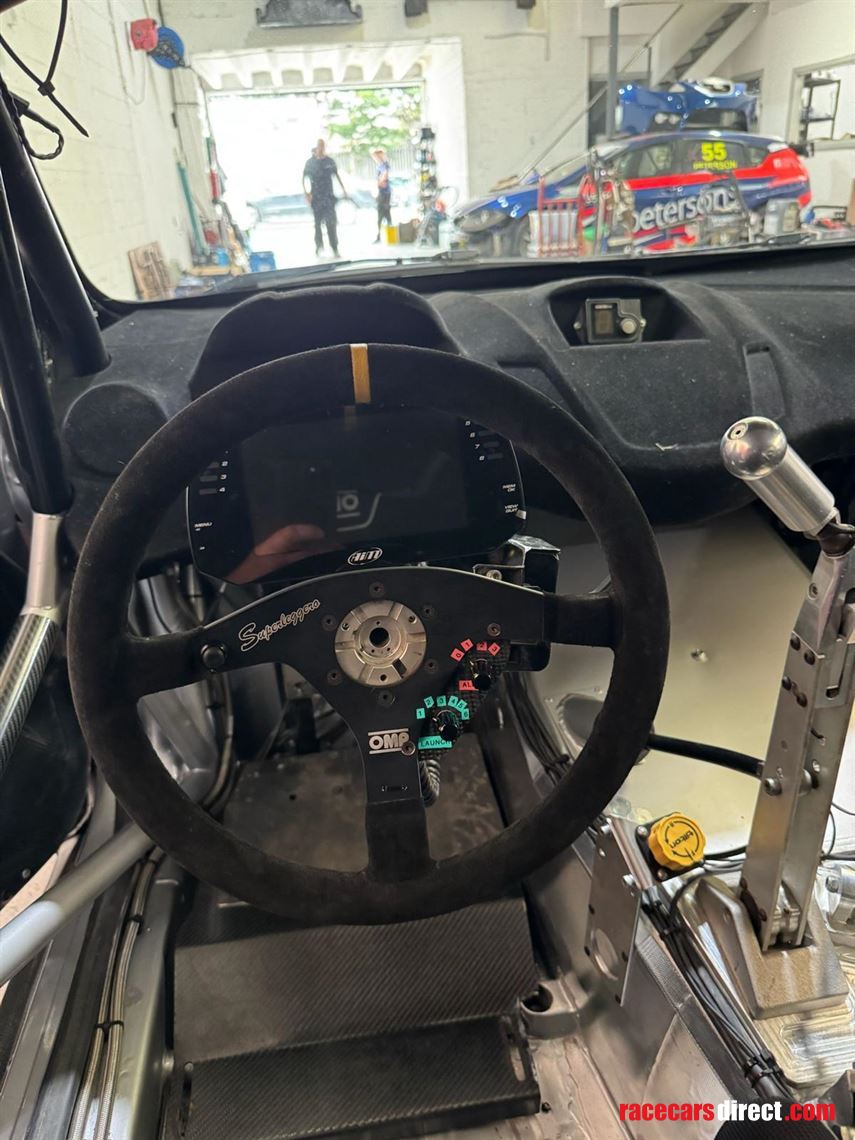 ford-fiesta-rx1-rallycross-supercar