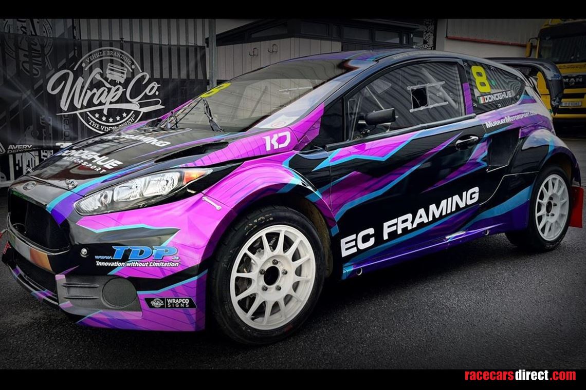ford-fiesta-rx1-rallycross-supercar
