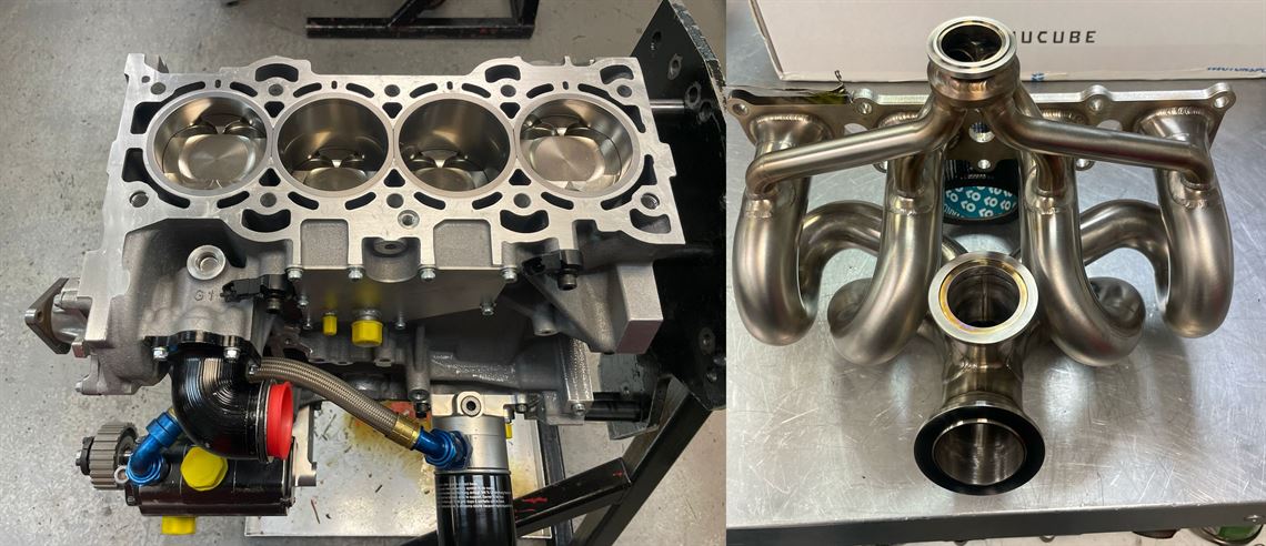 ford-fiesta-rx1-rallycross-supercar