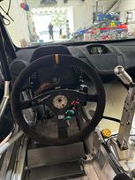 ford-fiesta-rx1-rallycross-supercar