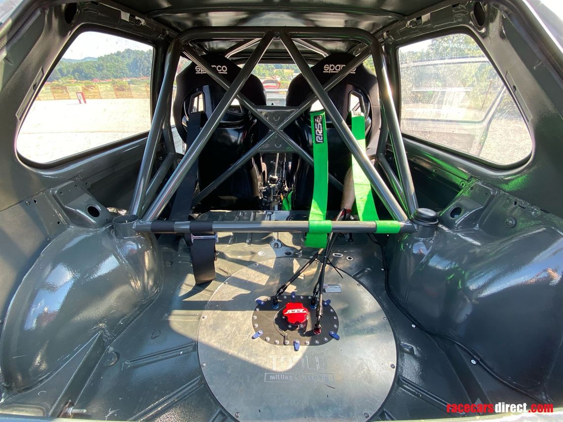 vw-golf-1-16-gr-2---fia-htp---zebra