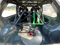 vw-golf-1-16-gr-2---fia-htp---zebra