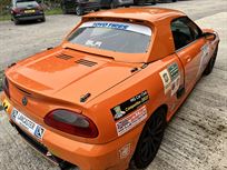 mg-tf-le500-race-carmg-cup-car