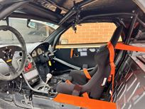 mg-tf-le500-race-carmg-cup-car