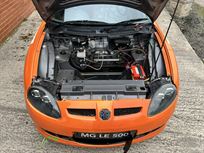 mg-tf-le500-race-carmg-cup-car