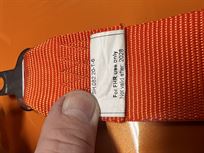 mg-tf-le500-race-carmg-cup-car