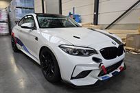wtb-bmw-m2-cs-racing-450hp