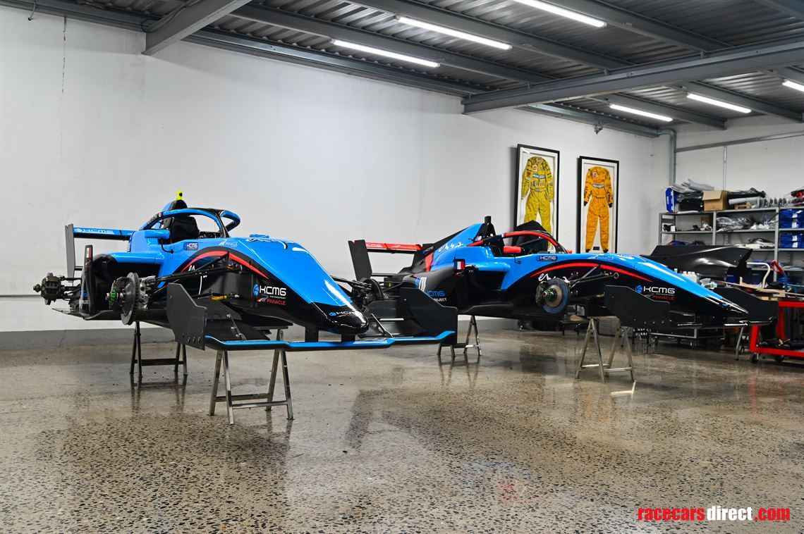 tatuus-f3-t-318-formula-regional