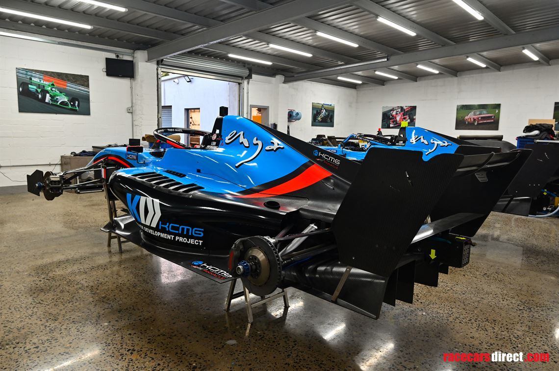 tatuus-f3-t-318-formula-regional