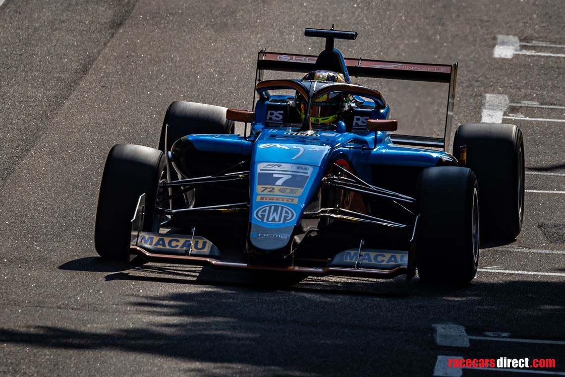 tatuus-f3-t-318-formula-regional