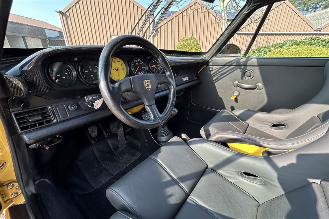 porsche-911-993-gt2-evo-r-recreation