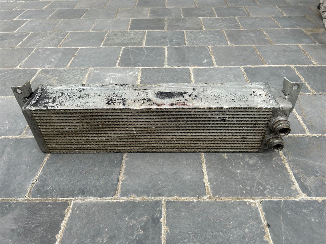 behr-oil-cooler-porsche-911-carrera-rs-rsr-30
