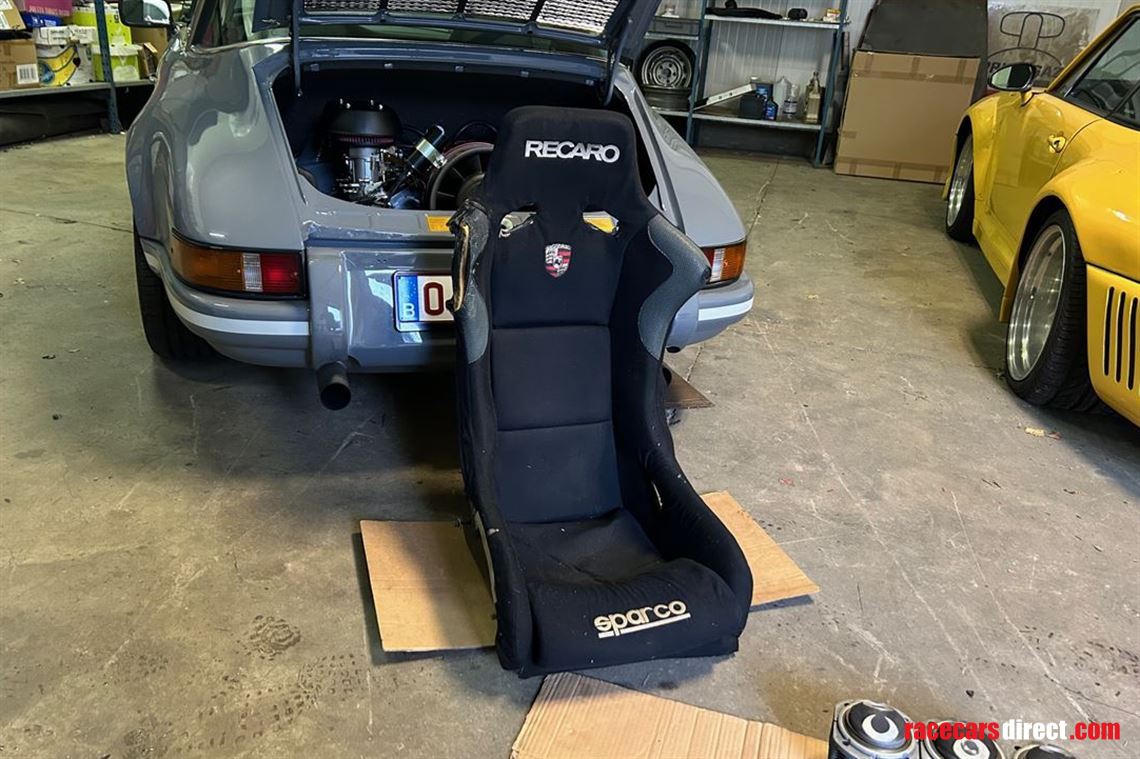 porsche-recaro-profischale-964-993-cup-seat