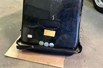 porsche-recaro-profischale-964-993-cup-seat