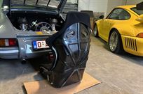 porsche-recaro-profischale-964-993-cup-seat