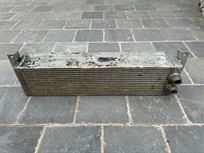 porsche-911-carrera-rsr-30-behr-front-oil-coo